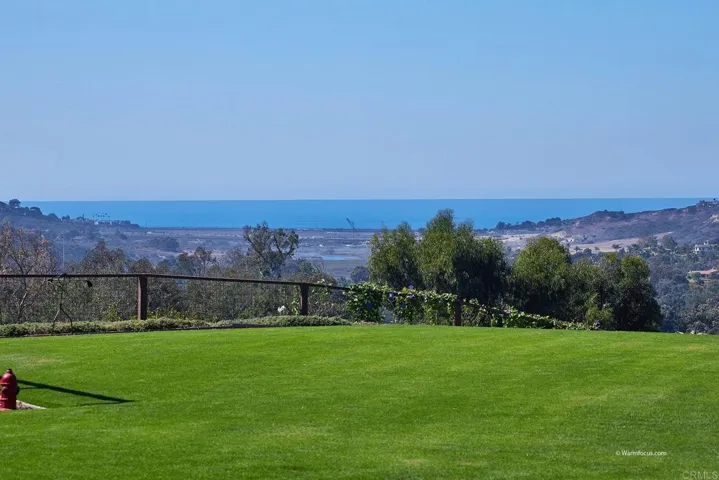 5139 El Secreto, Rancho Santa Fe, California 92067