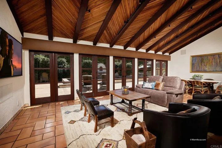 5139 El Secreto, Rancho Santa Fe, California 92067