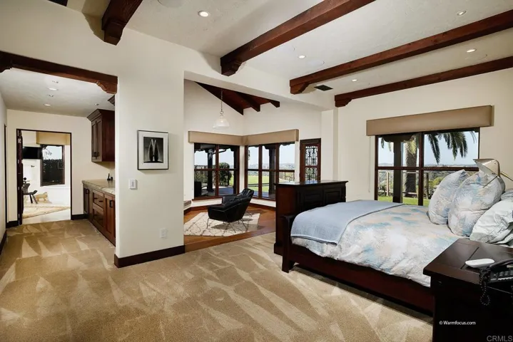 5139 El Secreto, Rancho Santa Fe, California 92067