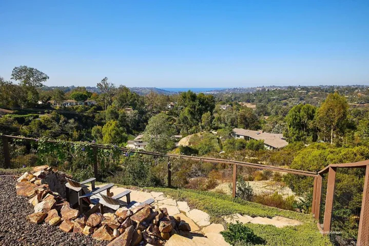 5139 El Secreto, Rancho Santa Fe, California 92067