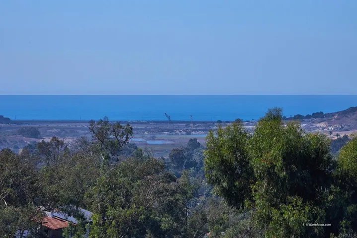 5139 El Secreto, Rancho Santa Fe, California 92067