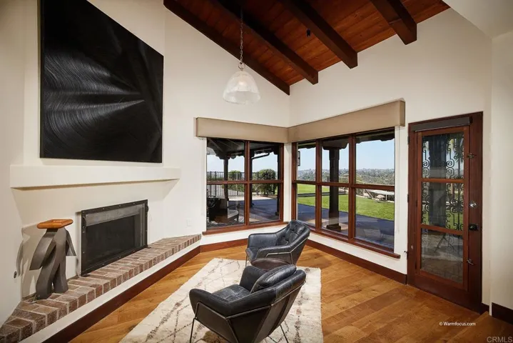 5139 El Secreto, Rancho Santa Fe, California 92067