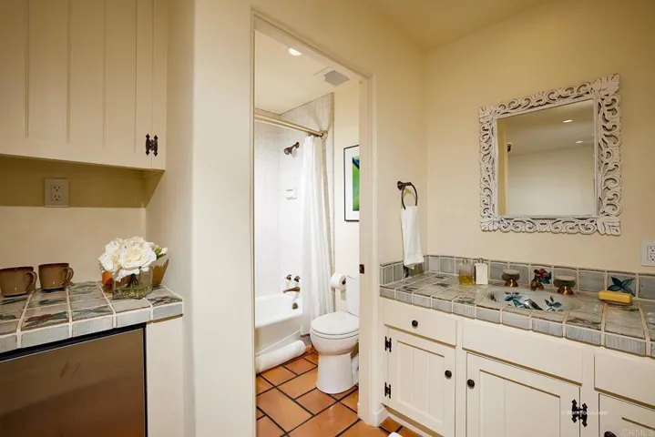 5139 El Secreto, Rancho Santa Fe, California 92067