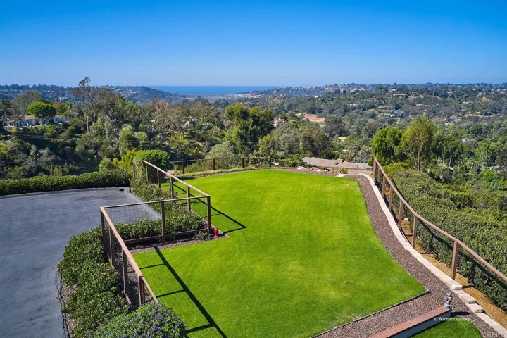 5139 El Secreto, Rancho Santa Fe, California 92067