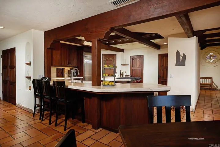 5139 El Secreto, Rancho Santa Fe, California 92067