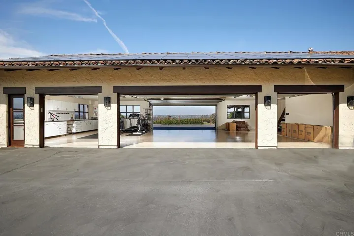 5139 El Secreto, Rancho Santa Fe, California 92067