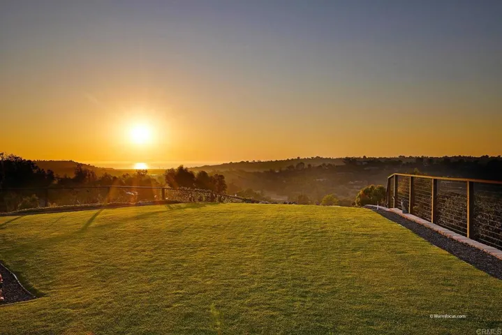 5139 El Secreto, Rancho Santa Fe, California 92067