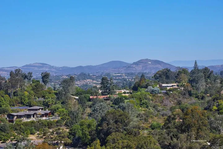 5139 El Secreto, Rancho Santa Fe, California 92067