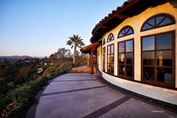 5139 El Secreto, Rancho Santa Fe, California 92067