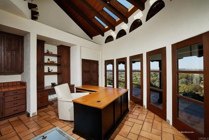 5139 El Secreto, Rancho Santa Fe, California 92067