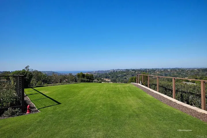 5139 El Secreto, Rancho Santa Fe, California 92067