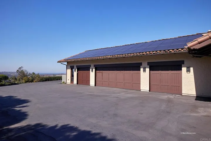 5139 El Secreto, Rancho Santa Fe, California 92067
