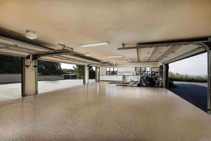 5139 El Secreto, Rancho Santa Fe, California 92067