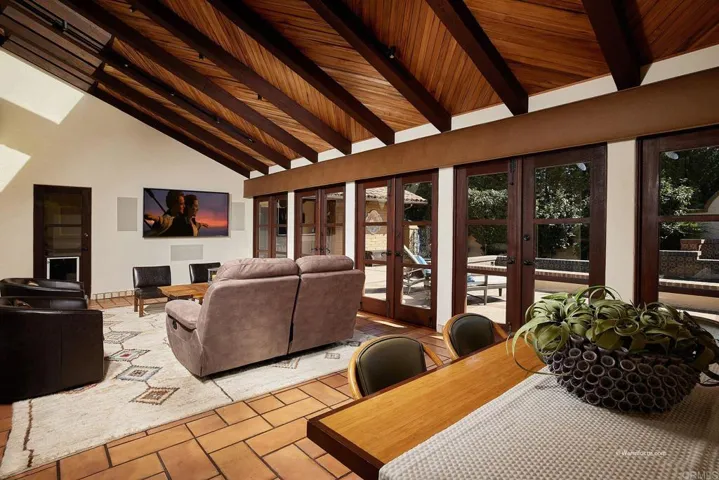 5139 El Secreto, Rancho Santa Fe, California 92067