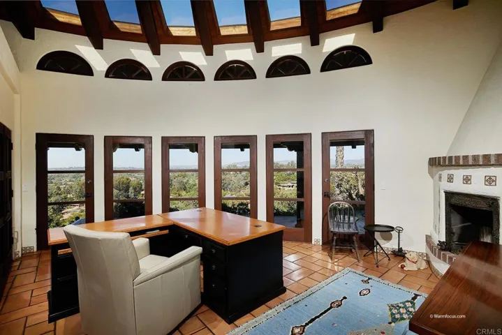 5139 El Secreto, Rancho Santa Fe, California 92067