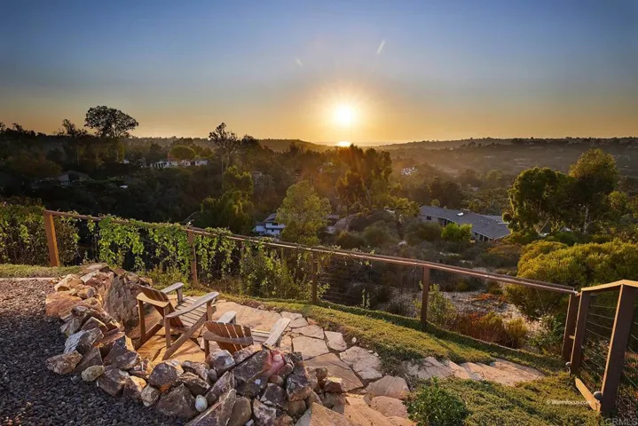 5139 El Secreto, Rancho Santa Fe, California 92067