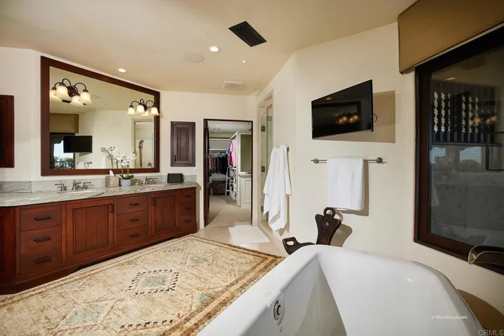 5139 El Secreto, Rancho Santa Fe, California 92067