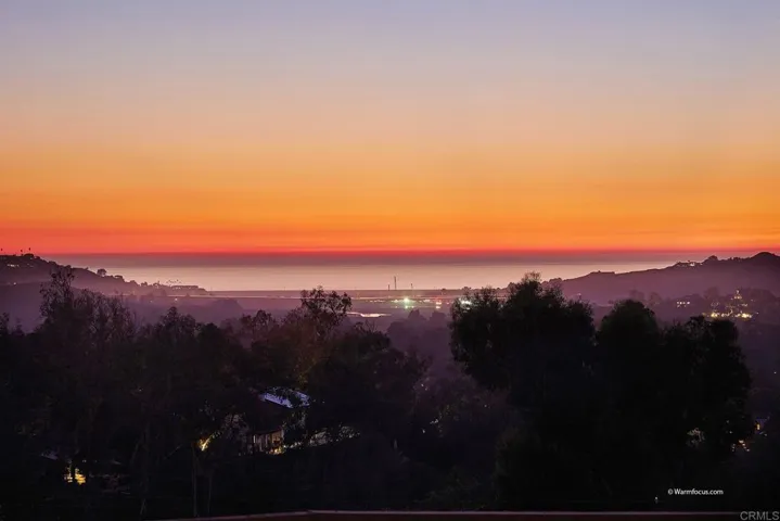 5139 El Secreto, Rancho Santa Fe, California 92067