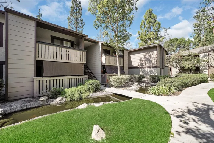 68-20702 El Toro Road 68, Lake Forest, California 92630