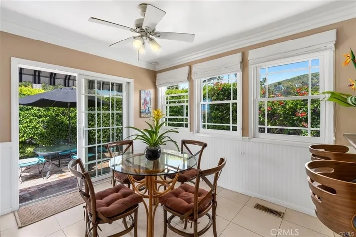 145 Mcknight Drive, Laguna Beach, California 92651