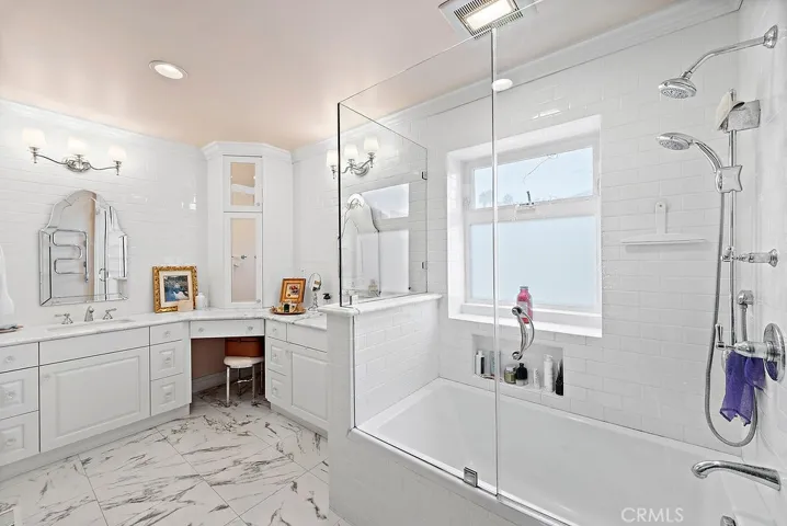 145 Mcknight Drive, Laguna Beach, California 92651