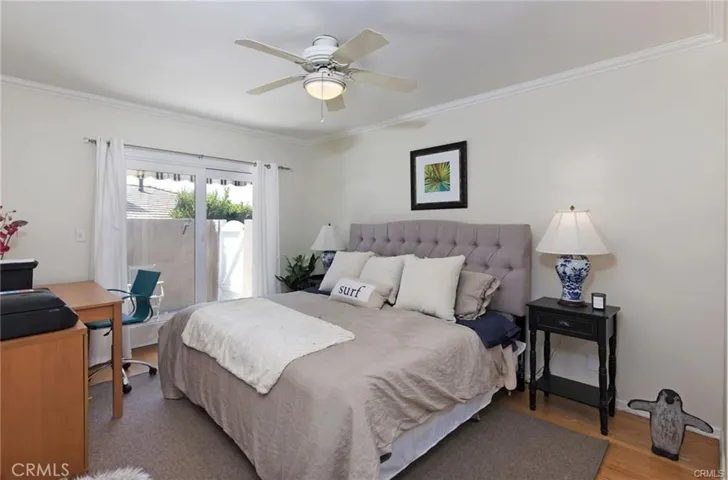 145 Mcknight Drive, Laguna Beach, California 92651
