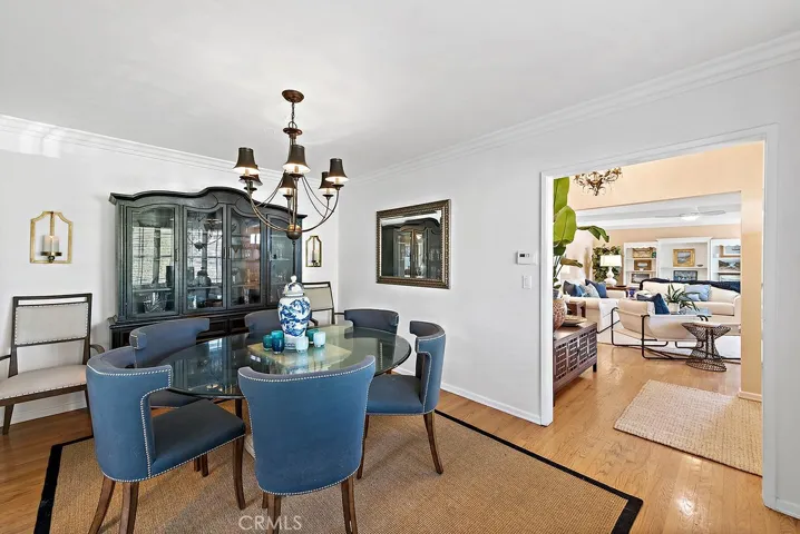 145 Mcknight Drive, Laguna Beach, California 92651