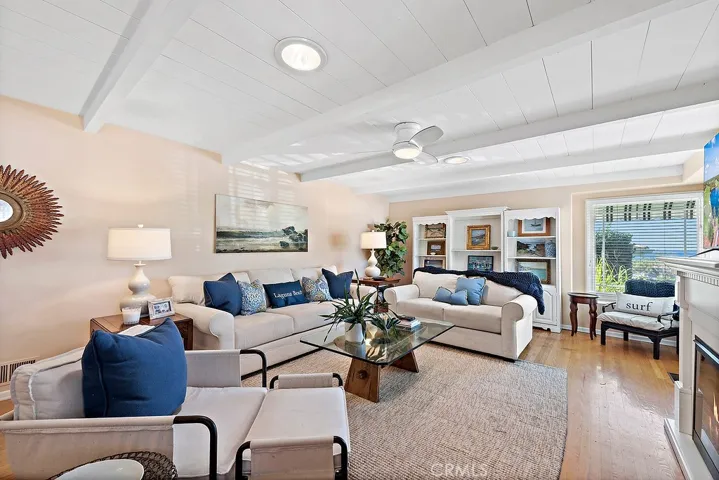 145 Mcknight Drive, Laguna Beach, California 92651