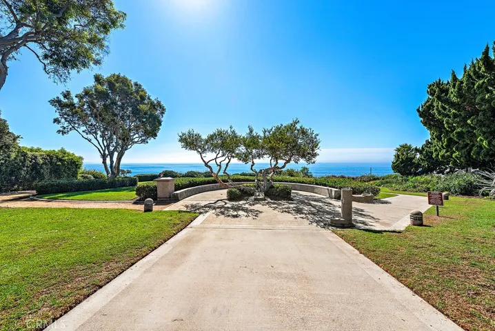 145 Mcknight Drive, Laguna Beach, California 92651