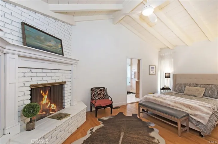 145 Mcknight Drive, Laguna Beach, California 92651