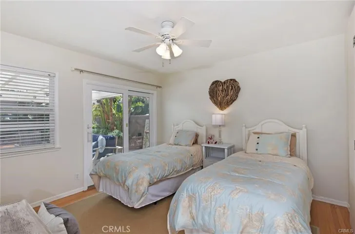 145 Mcknight Drive, Laguna Beach, California 92651