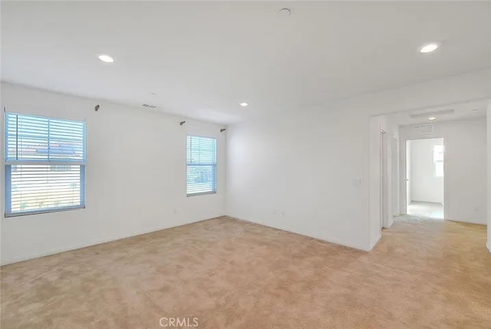 2785 E Howlett Land, Ontario, California 91762