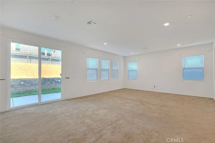 2785 E Howlett Land, Ontario, California 91762