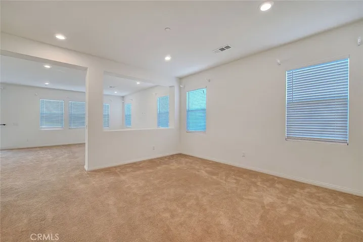 2785 E Howlett Land, Ontario, California 91762