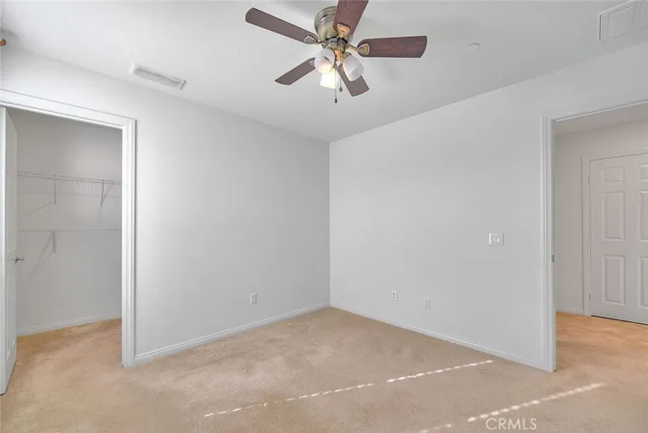 2785 E Howlett Land, Ontario, California 91762