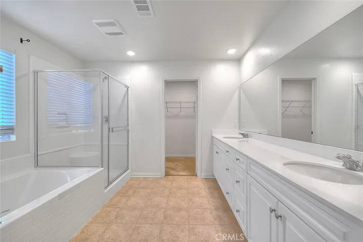 2785 E Howlett Land, Ontario, California 91762