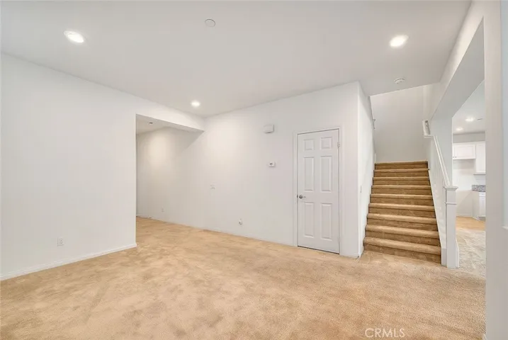 2785 E Howlett Land, Ontario, California 91762