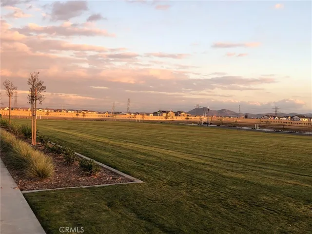 2785 E Howlett Land, Ontario, California 91762