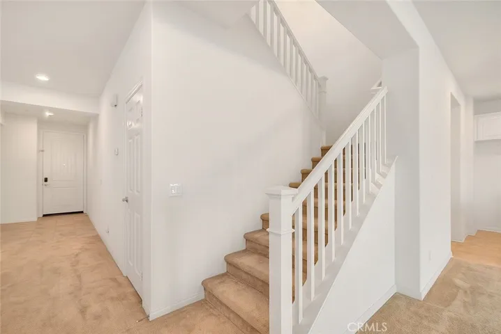 2785 E Howlett Land, Ontario, California 91762