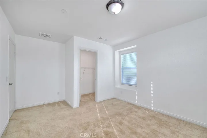 2785 E Howlett Land, Ontario, California 91762