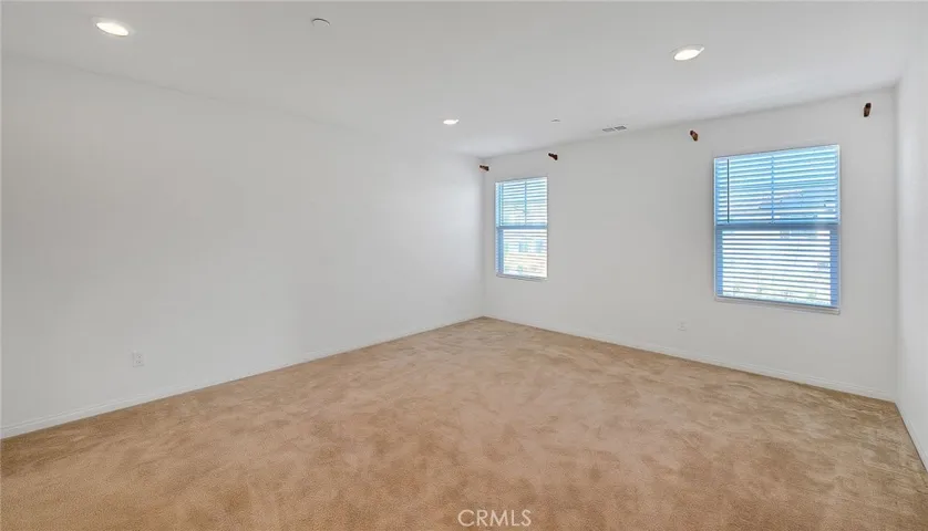 2785 E Howlett Land, Ontario, California 91762