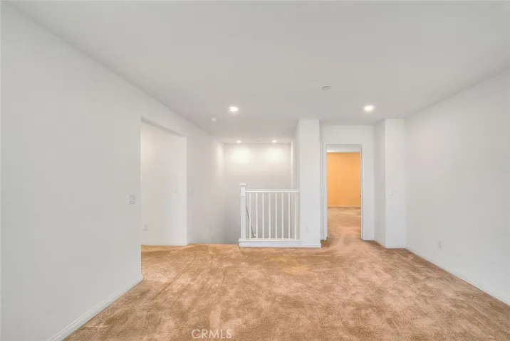 2785 E Howlett Land, Ontario, California 91762