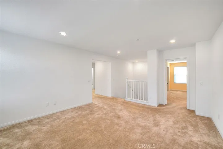 2785 E Howlett Land, Ontario, California 91762
