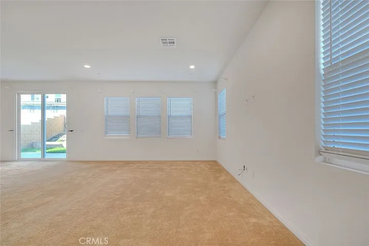 2785 E Howlett Land, Ontario, California 91762