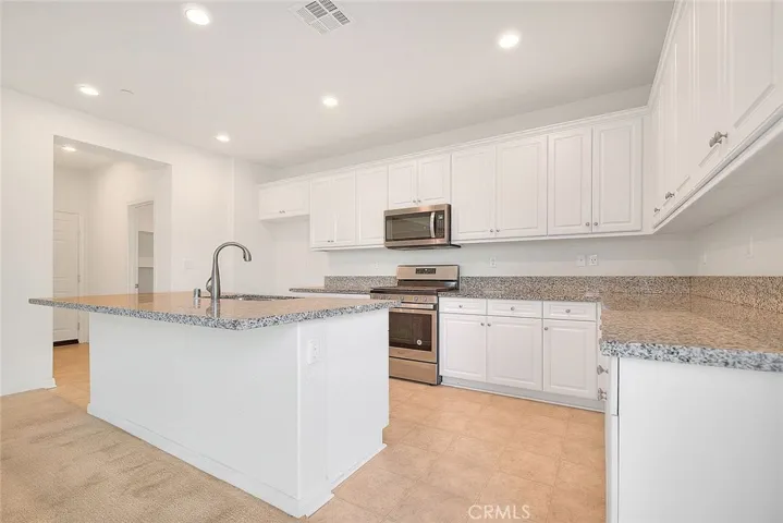 2785 E Howlett Land, Ontario, California 91762