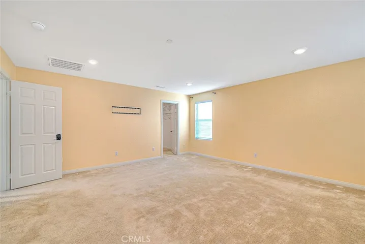 2785 E Howlett Land, Ontario, California 91762