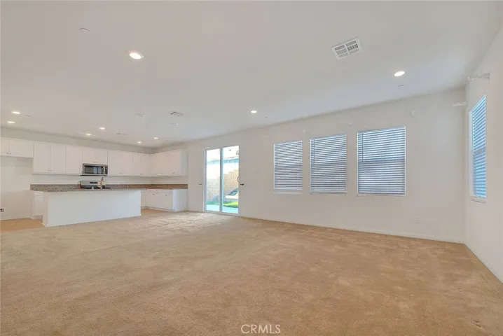 2785 E Howlett Land, Ontario, California 91762