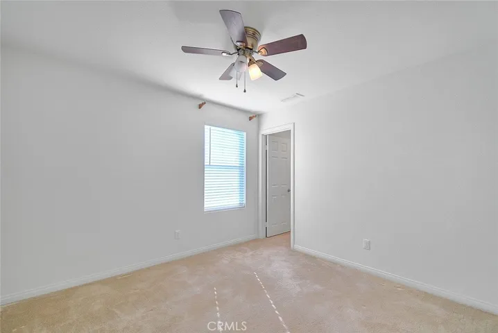 2785 E Howlett Land, Ontario, California 91762