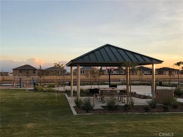2785 E Howlett Land, Ontario, California 91762