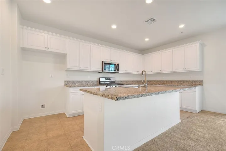 2785 E Howlett Land, Ontario, California 91762